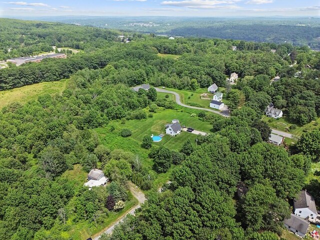 103 Central St, Hallowell, ME 04347 - photo 33