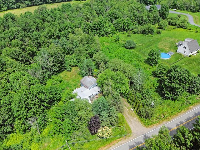 103 Central St, Hallowell, ME 04347 - photo 1
