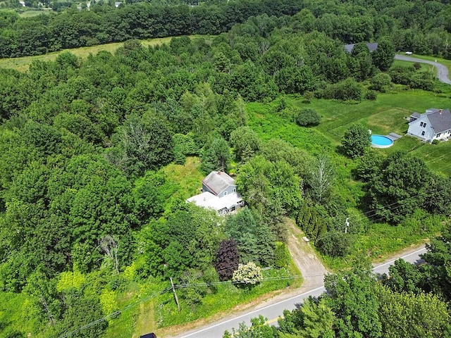 103 Central St, Hallowell, ME 04347 - photo 34