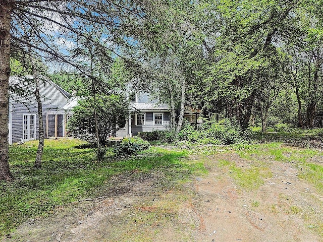 103 Central St, Hallowell, ME 04347 - photo 3