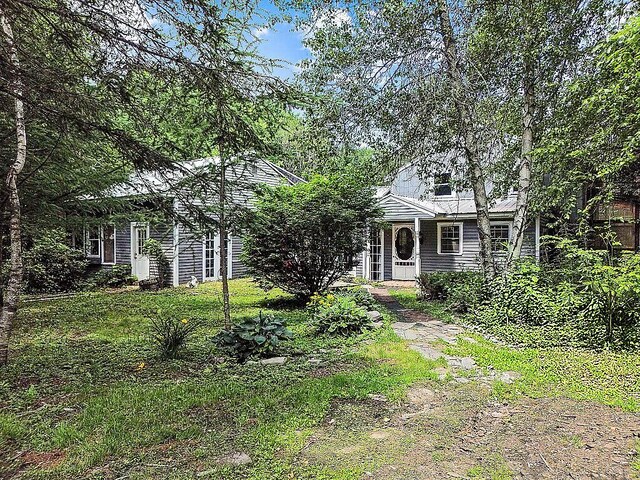 103 Central St, Hallowell, ME 04347 - photo 4