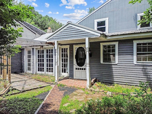 103 Central St, Hallowell, ME 04347 - photo 5