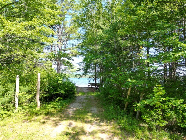 LOT39 SW Brook Ln, Beddington, ME 04622 - photo 16