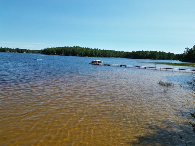 LOT39 SW Brook Ln, Beddington, ME 04622 - photo 5