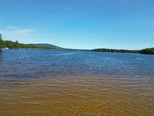LOT39 SW Brook Ln, Beddington, ME 04622 - photo 22