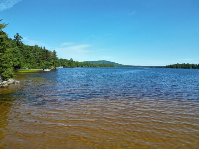 LOT39 SW Brook Ln, Beddington, ME 04622 - photo 23