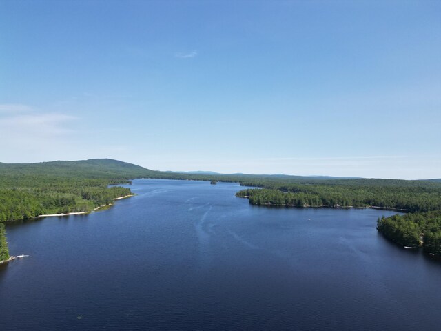 LOT39 SW Brook Ln, Beddington, ME 04622 - photo 24