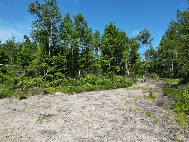 LOT39 SW Brook Ln, Beddington, ME 04622 - photo 7