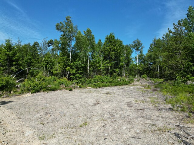 LOT39 SW Brook Ln, Beddington, ME 04622 - photo 12