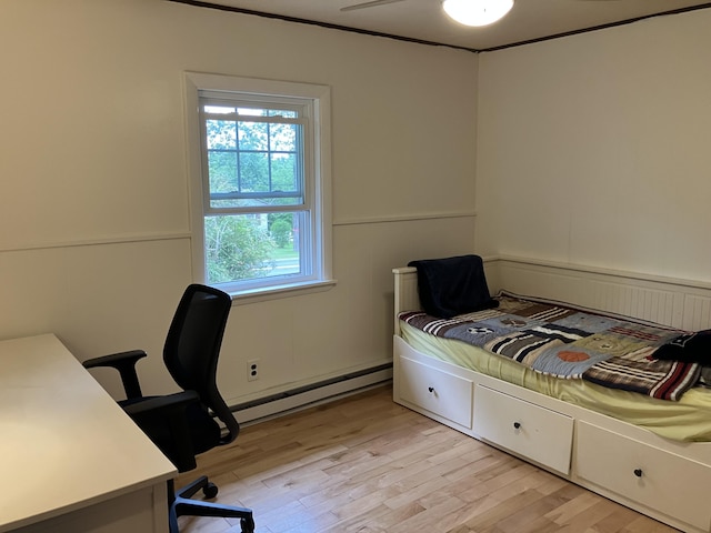 363 Oak Point Rd, Trenton, ME 04605 - photo 32