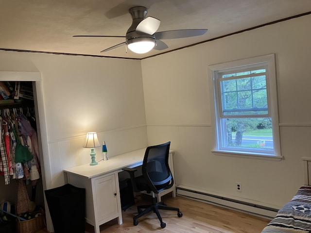 363 Oak Point Rd, Trenton, ME 04605 - photo 33