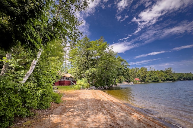 158 Park Ln, Windsor, ME 04363 - photo 5