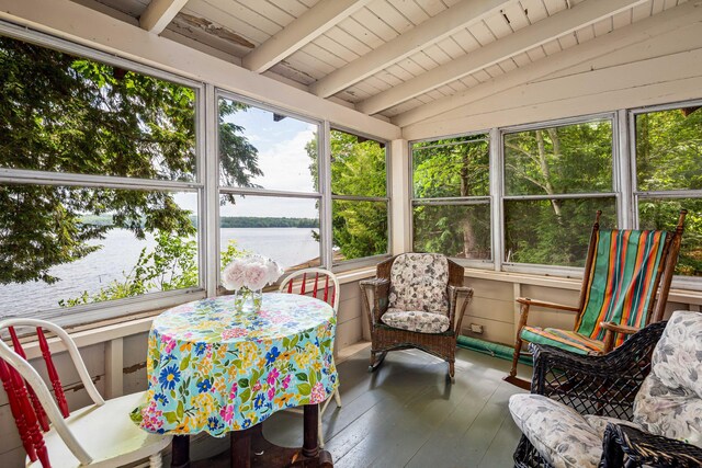 158 Park Ln, Windsor, ME 04363 - photo 7
