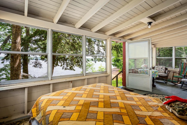 158 Park Ln, Windsor, ME 04363 - photo 8