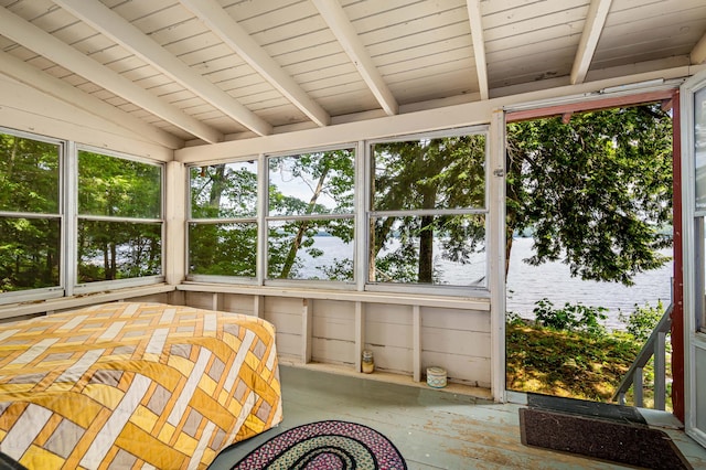 158 Park Ln, Windsor, ME 04363 - photo 9