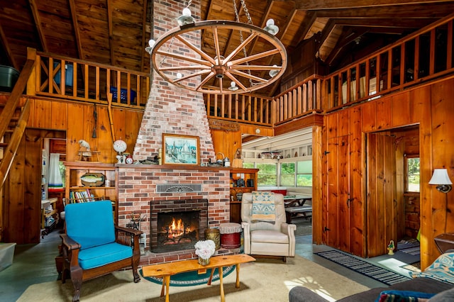 158 Park Ln, Windsor, ME 04363 - photo 10