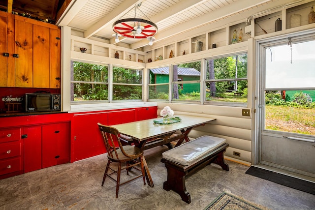 158 Park Ln, Windsor, ME 04363 - photo 11