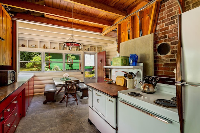 158 Park Ln, Windsor, ME 04363 - photo 12