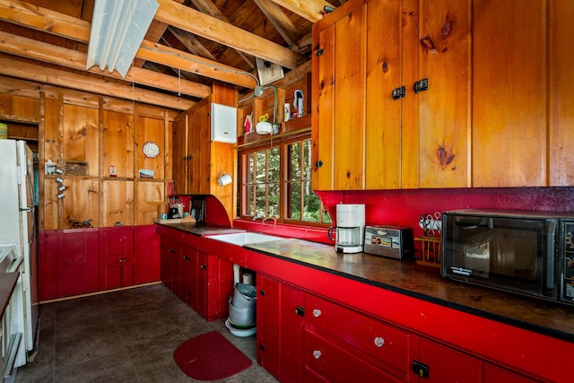 158 Park Ln, Windsor, ME 04363 - photo 13