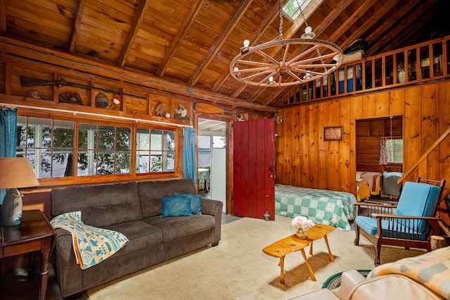 158 Park Ln, Windsor, ME 04363 - photo 14