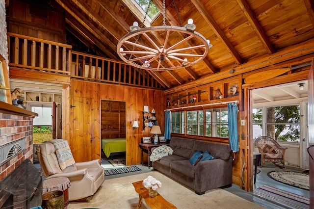 158 Park Ln, Windsor, ME 04363 - photo 16