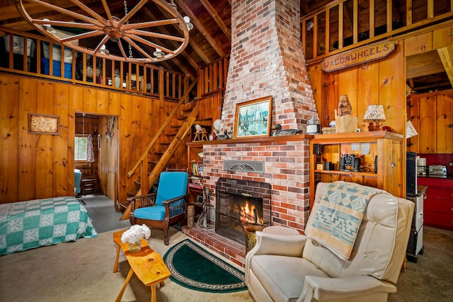 158 Park Ln, Windsor, ME 04363 - photo 18