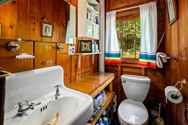 158 Park Ln, Windsor, ME 04363 - photo 20