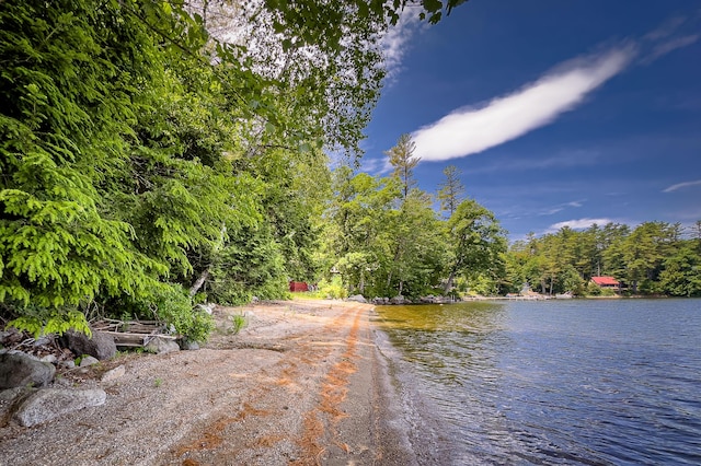 158 Park Ln, Windsor, ME 04363 - photo 23