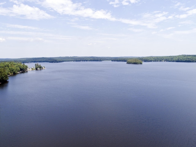 158 Park Ln, Windsor, ME 04363 - photo 24
