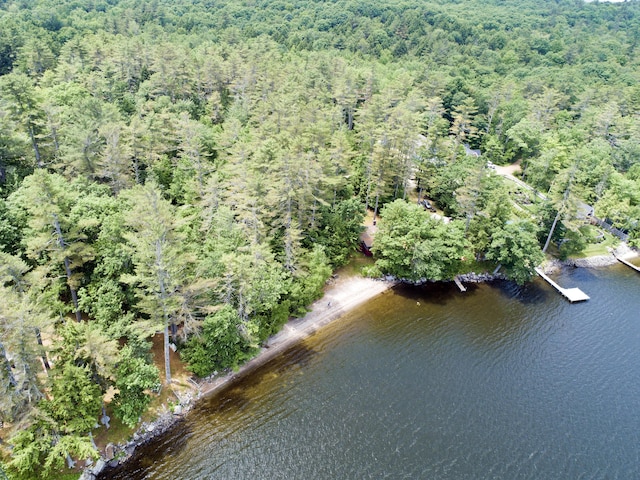 158 Park Ln, Windsor, ME 04363 - photo 25