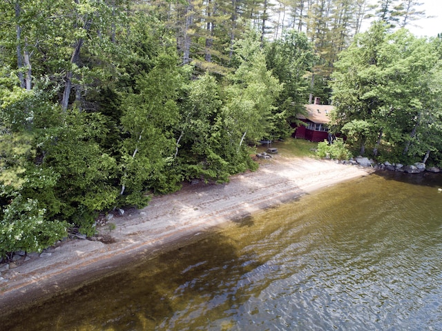 158 Park Ln, Windsor, ME 04363 - photo 26