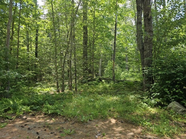 158 Park Ln, Windsor, ME 04363 - photo 27