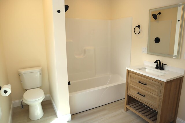 23 Milburn St, Skowhegan, ME 04976 - photo 15