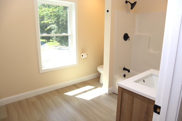 23 Milburn St, Skowhegan, ME 04976 - photo 14