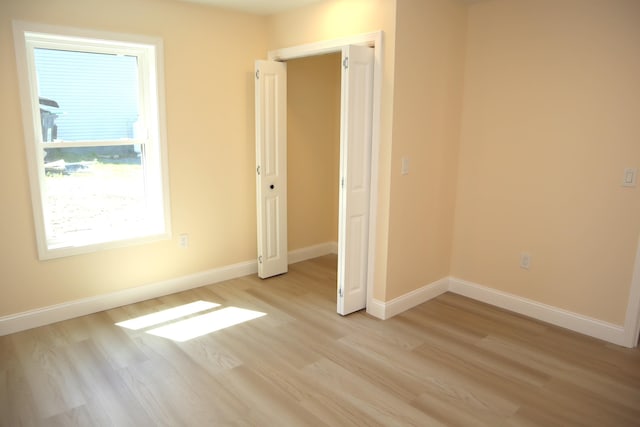 23 Milburn St, Skowhegan, ME 04976 - photo 12