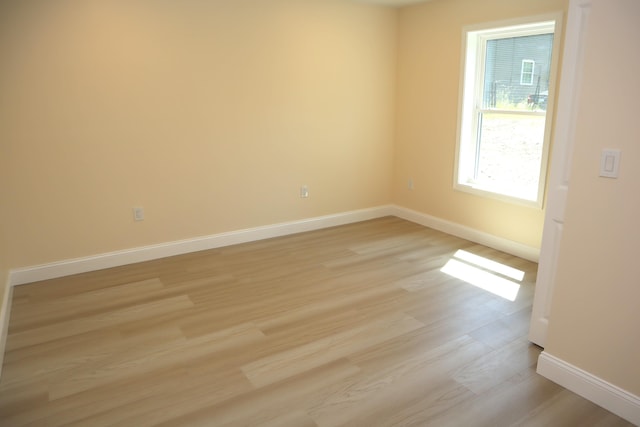 23 Milburn St, Skowhegan, ME 04976 - photo 11