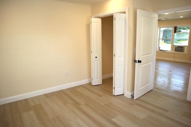23 Milburn St, Skowhegan, ME 04976 - photo 10