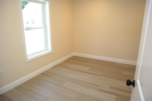 23 Milburn St, Skowhegan, ME 04976 - photo 9