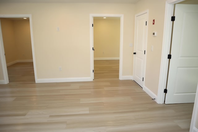 23 Milburn St, Skowhegan, ME 04976 - photo 8