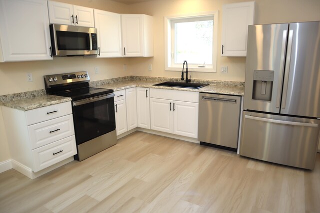 23 Milburn St, Skowhegan, ME 04976 - photo 7
