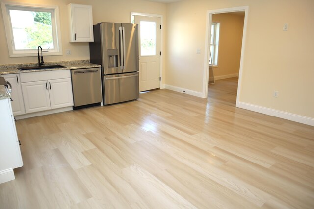 23 Milburn St, Skowhegan, ME 04976 - photo 6