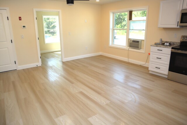 23 Milburn St, Skowhegan, ME 04976 - photo 5