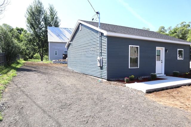 23 Milburn St, Skowhegan, ME 04976 - photo 3