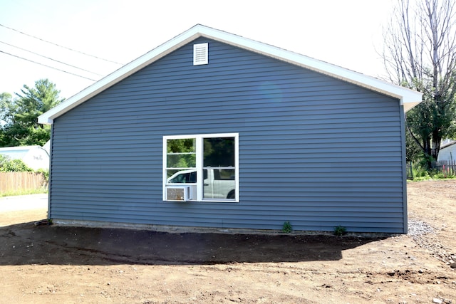 23 Milburn St, Skowhegan, ME 04976 - photo 2