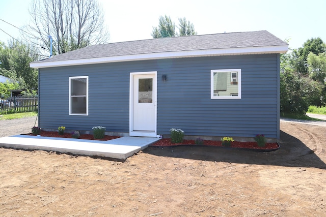 23 Milburn St, Skowhegan, ME 04976 - photo 1