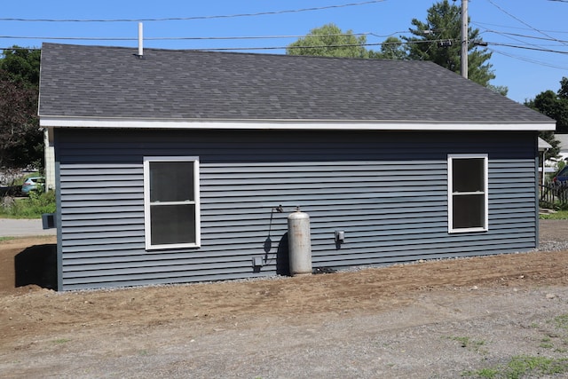 23 Milburn St, Skowhegan, ME 04976 - photo 4