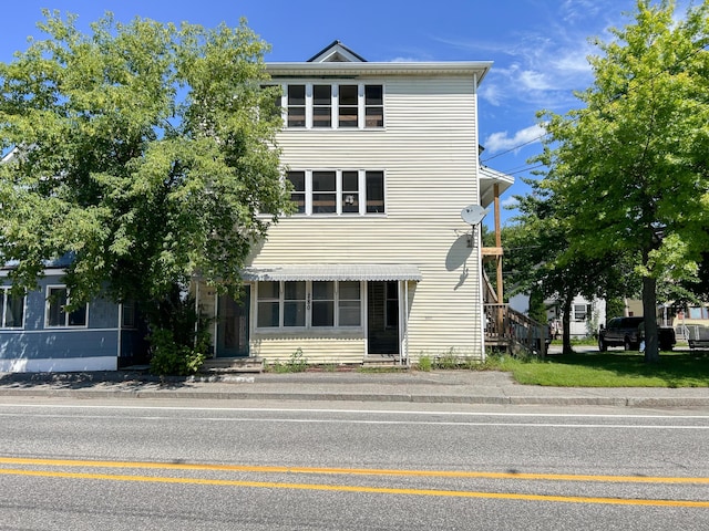 280 Lincoln St, Lewiston, ME 04240 - photo 2
