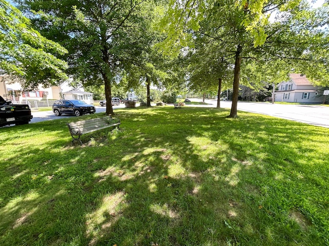 280 Lincoln St, Lewiston, ME 04240 - photo 4