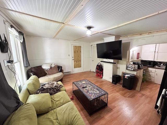 280 Lincoln St, Lewiston, ME 04240 - photo 5