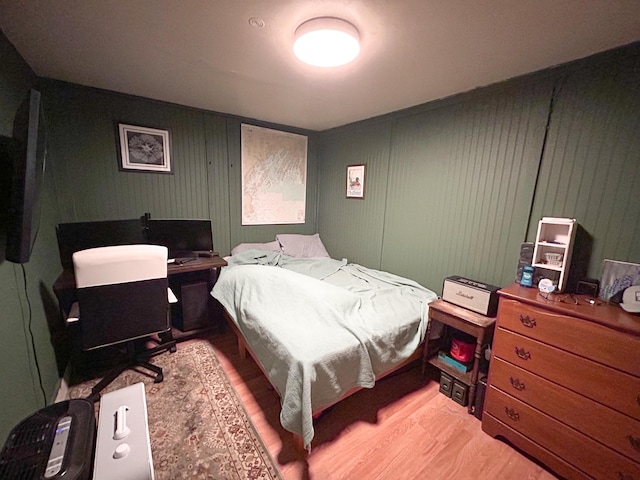 280 Lincoln St, Lewiston, ME 04240 - photo 6